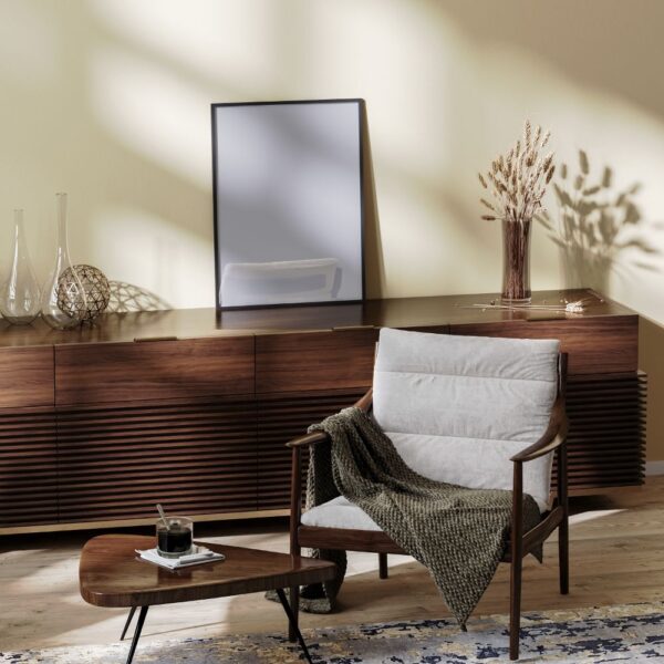 Comfy Chair Pre-Owned