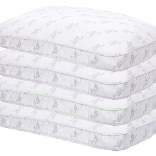 Premium Giza Pillows