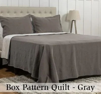 mt_addons_post_image