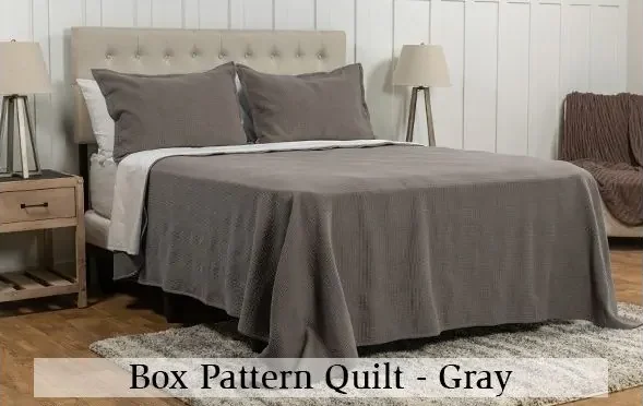 Pillow Quilts - Image 3