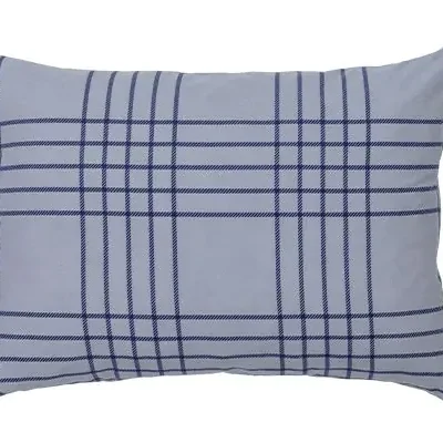 mt_addons_post_image