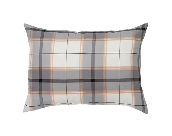 Couch and Recliner Pillows