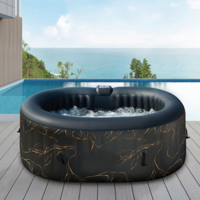 mt_addons_post_image